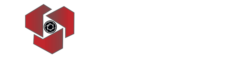 Artisticweb Photography 